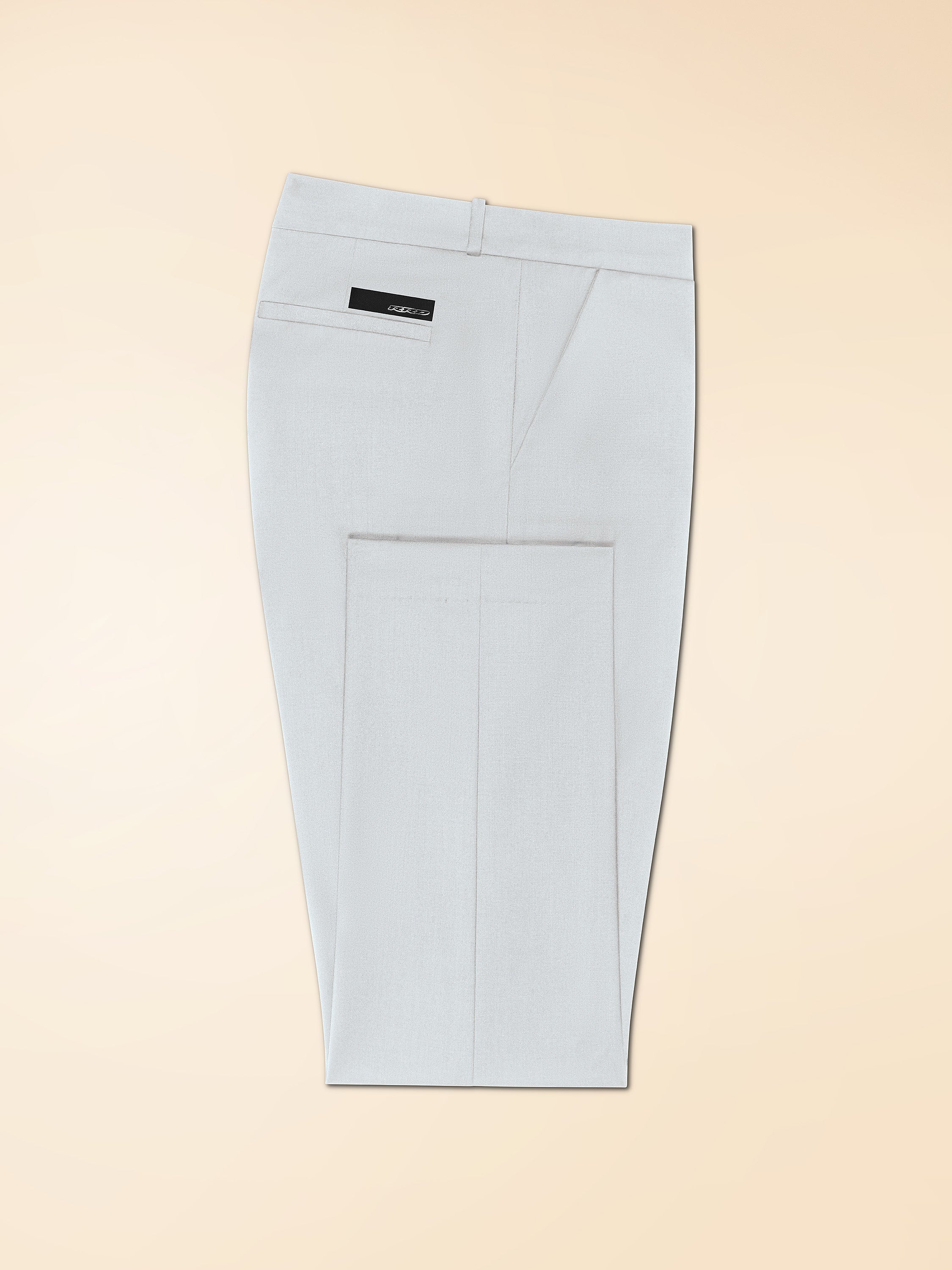 Summer Wooltech Straight Pant - RRD Roberto Ricci Designs - Official Online Store