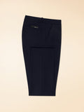 Summer Wooltech Straight Pant - RRD Roberto Ricci Designs - Official Online Store