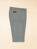 Summer Wooltech Chino Pant - RRD Roberto Ricci Designs - Official Online Store