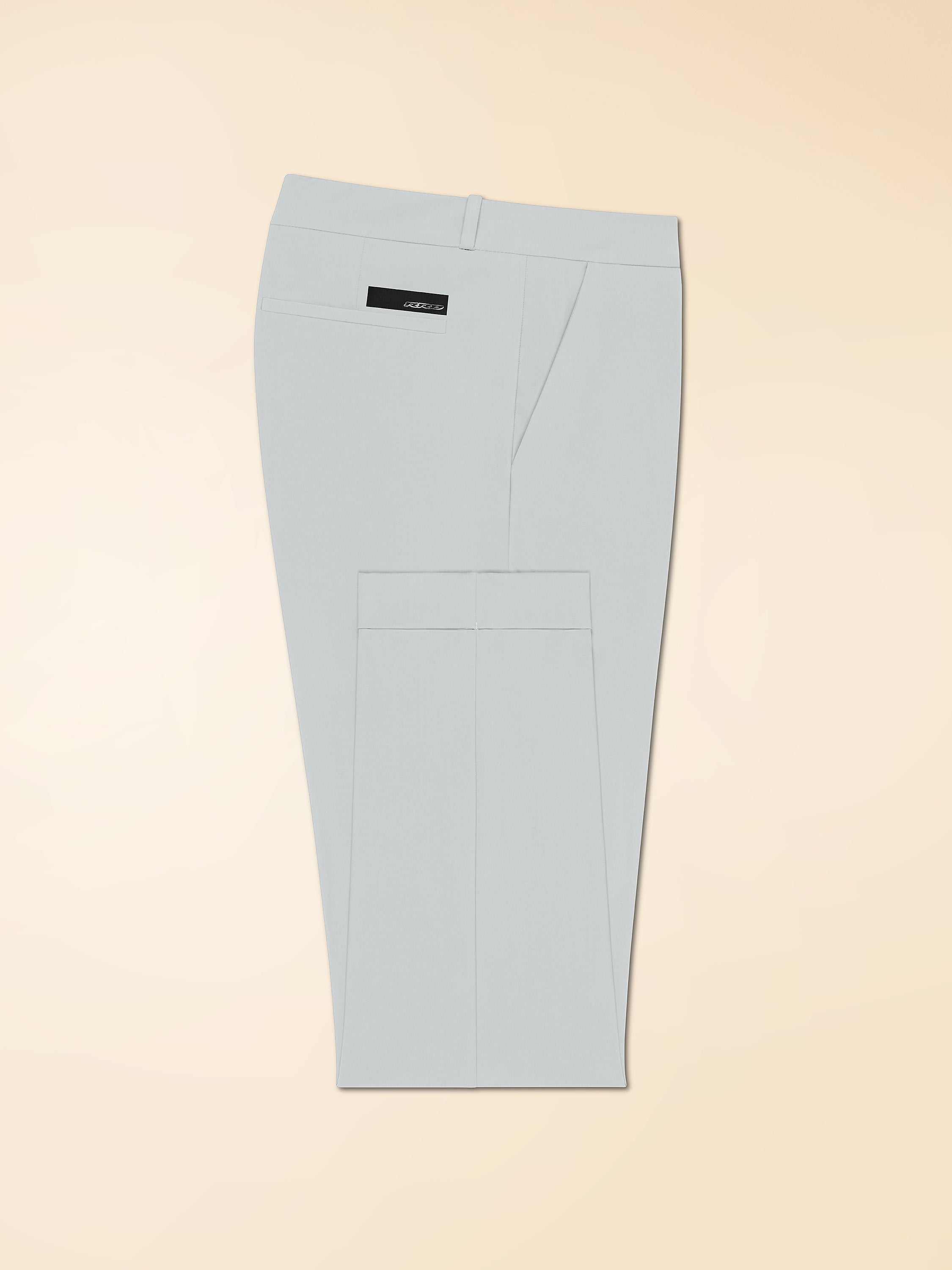 Surflex Soft Touch Chino Pant - RRD Roberto Ricci Designs - Official Online Store