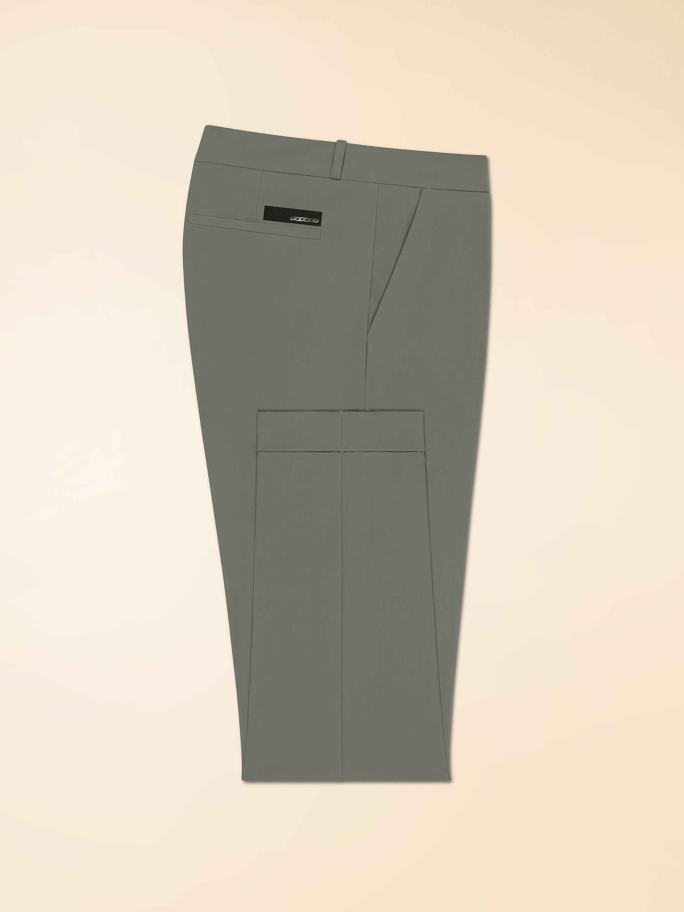 Surflex Soft Touch Chino Pant - RRD Roberto Ricci Designs - Official Online Store