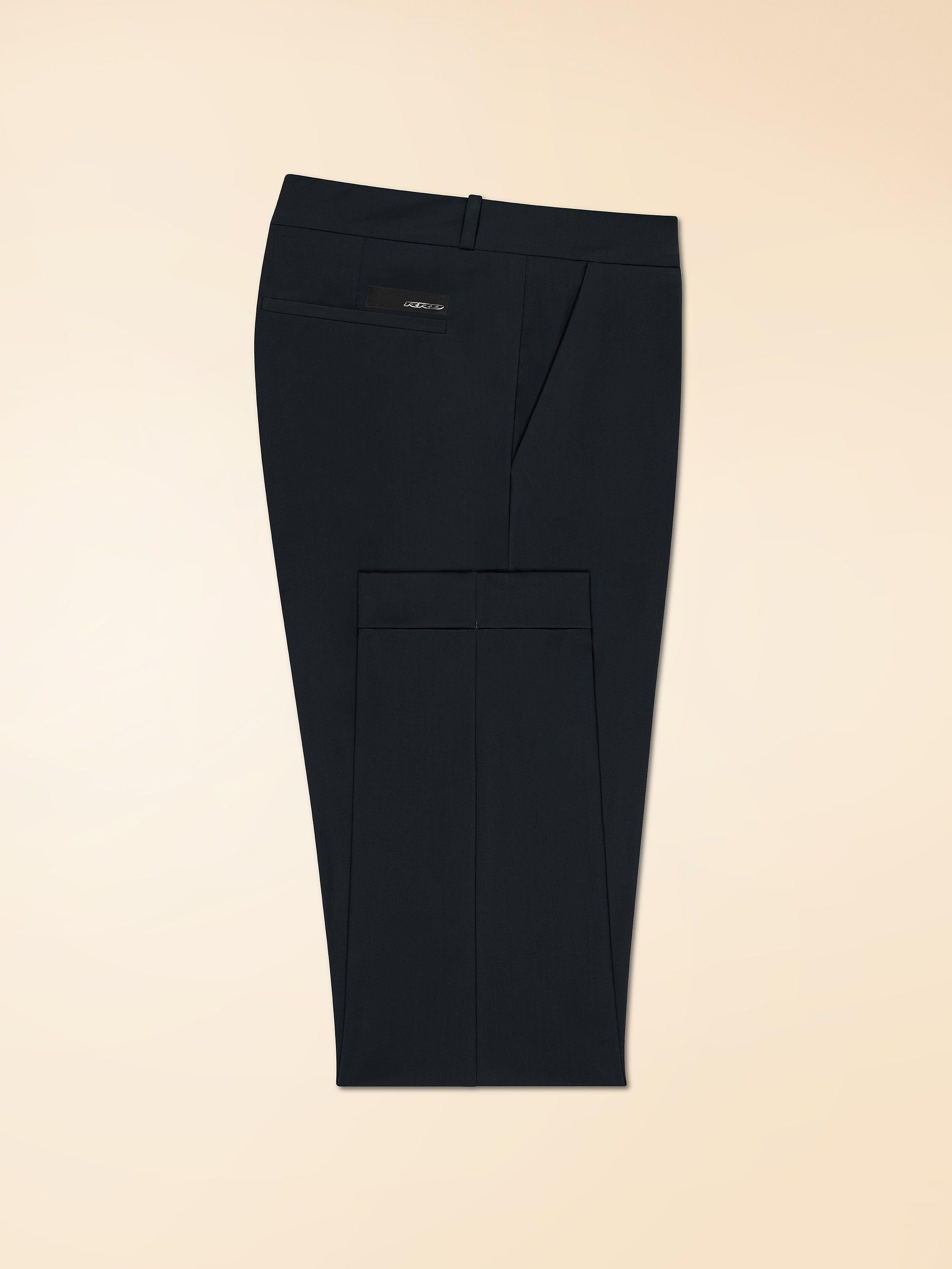 Surflex Soft Touch Chino Pant - RRD Roberto Ricci Designs - Official Online Store