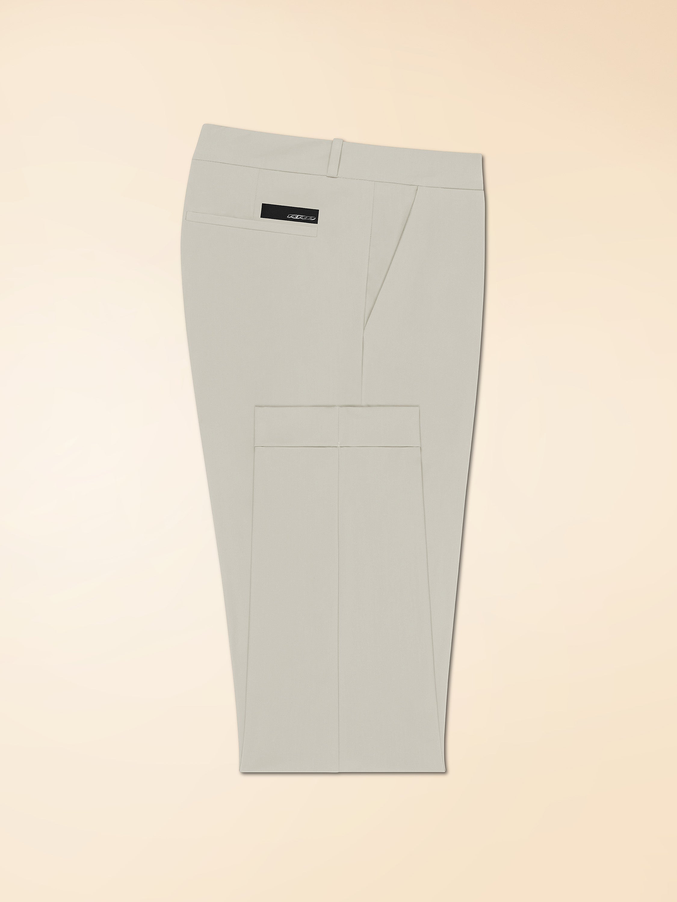 Surflex Soft Touch Chino Pant - RRD Roberto Ricci Designs - Official Online Store