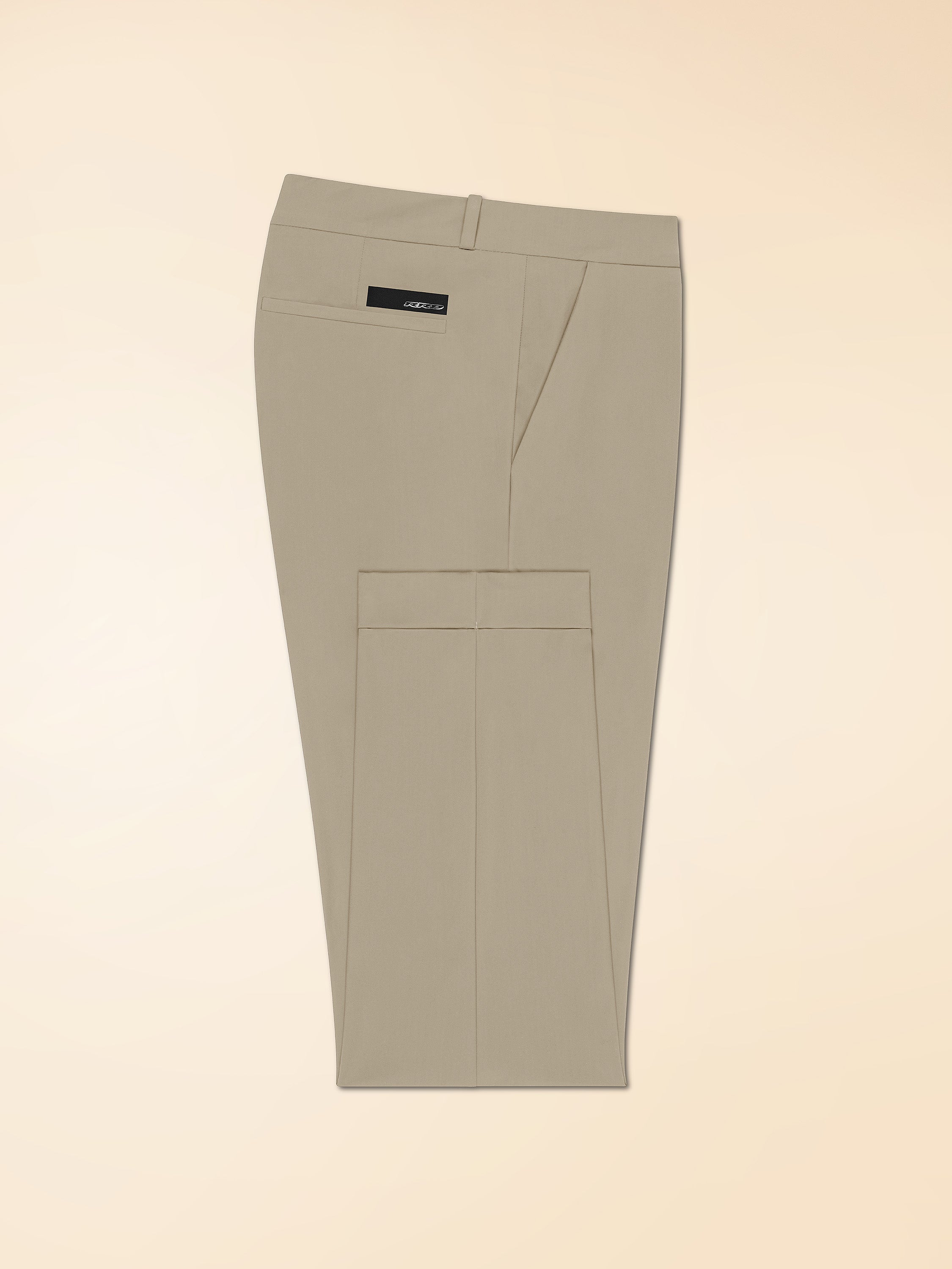 Surflex Soft Touch Chino Pant - RRD Roberto Ricci Designs - Official Online Store