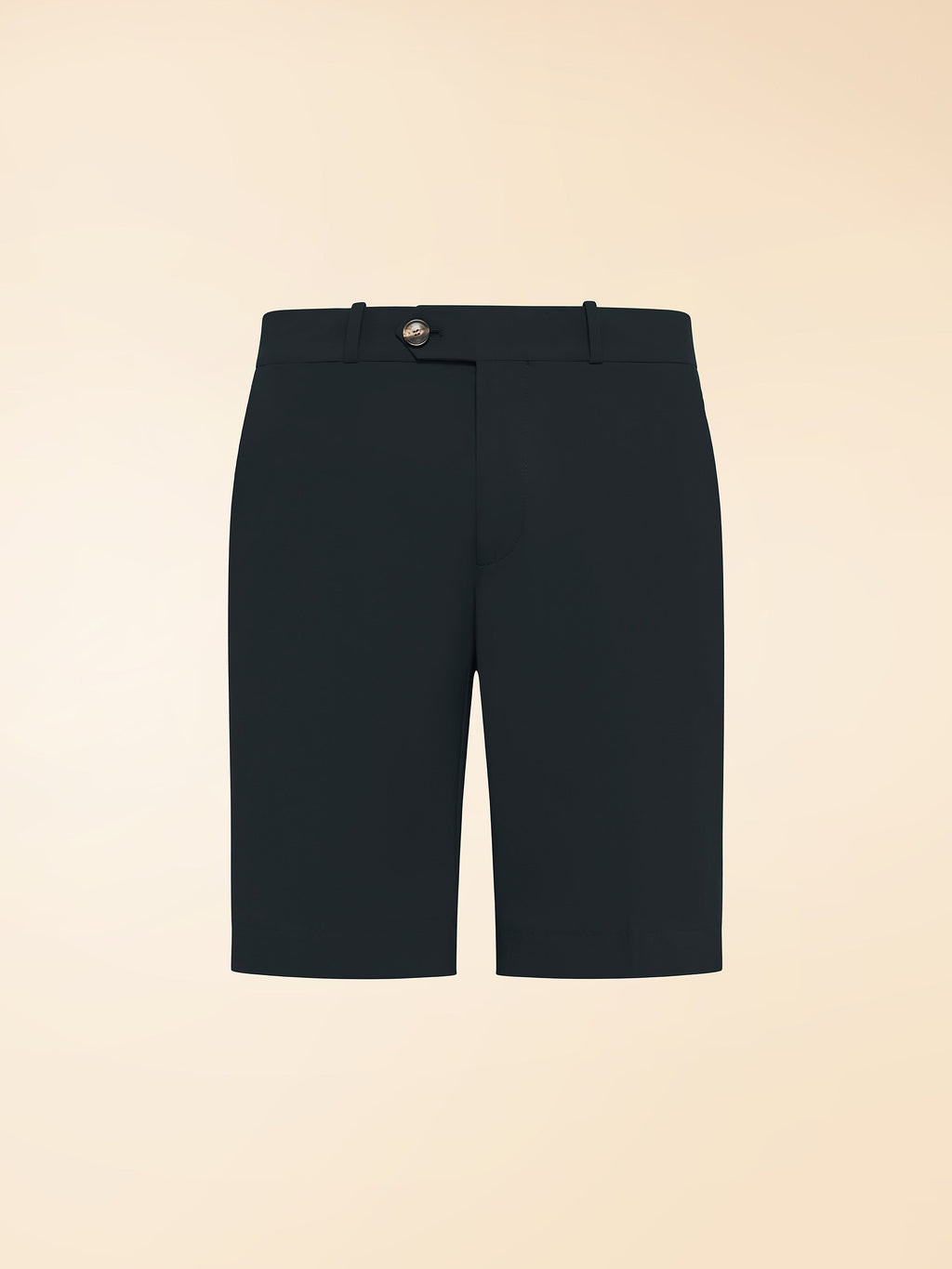 Surflex Soft Touch Chino Short Pant - RRD Roberto Ricci Designs - Official Online Store