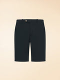 Surflex Soft Touch Chino Short Pant - RRD Roberto Ricci Designs - Official Online Store