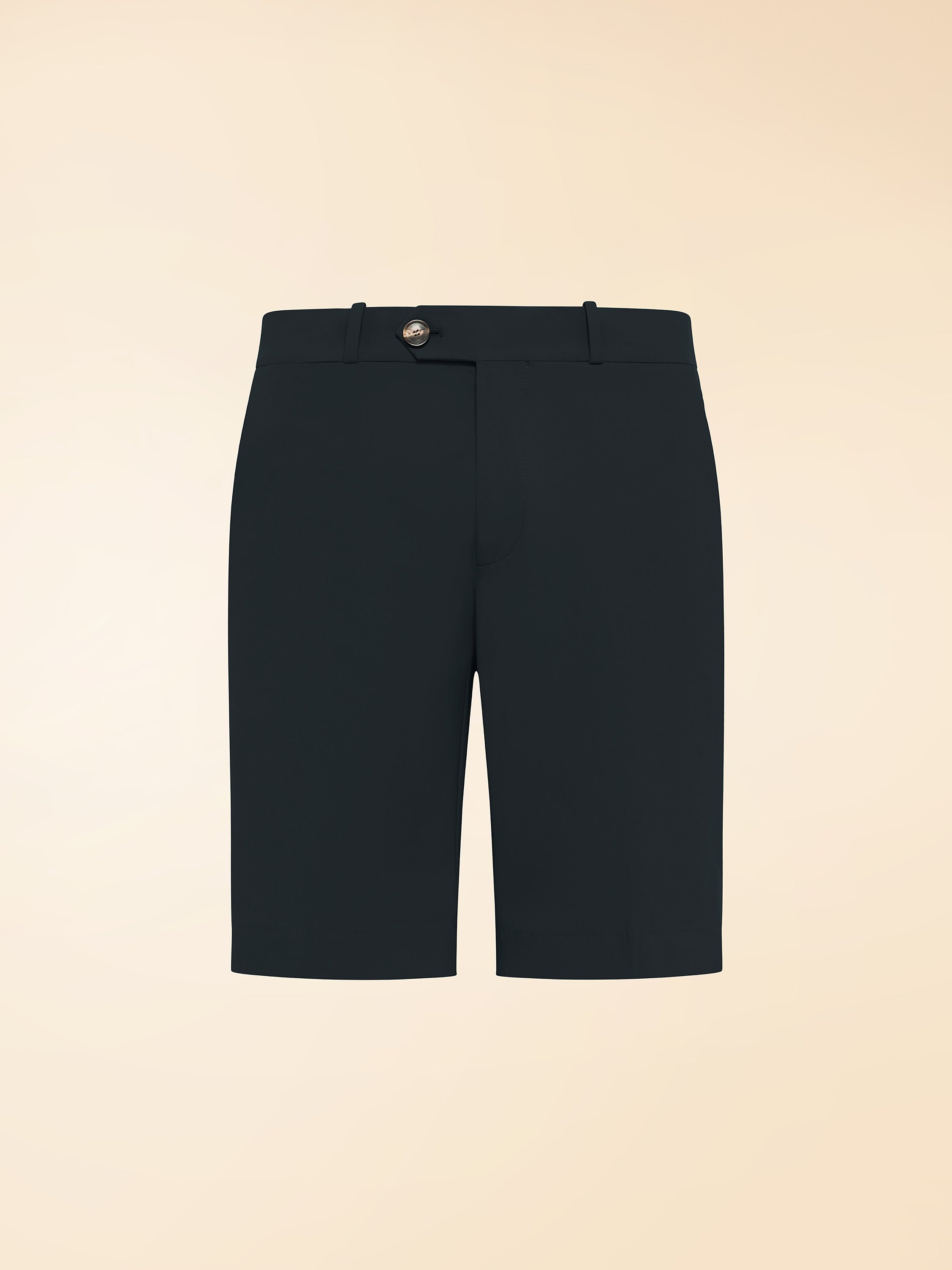 Surflex Soft Touch Chino Short Pant - RRD Roberto Ricci Designs - Official Online Store