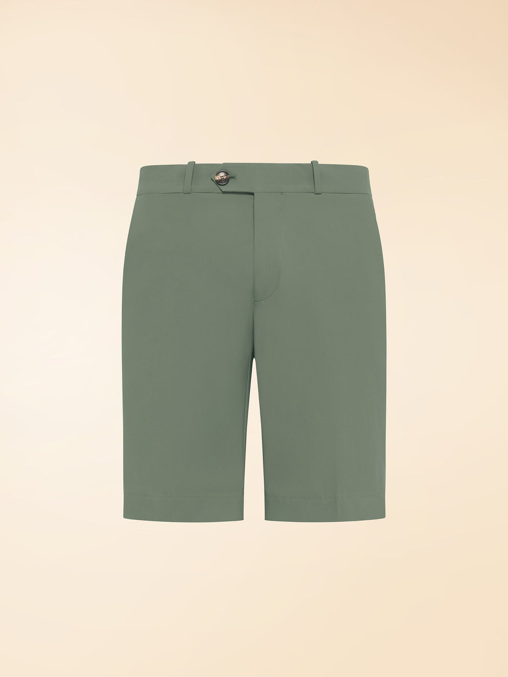 Surflex Soft Touch Chino Short Pant - RRD Roberto Ricci Designs - Official Online Store