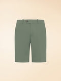 Surflex Soft Touch Chino Short Pant - RRD Roberto Ricci Designs - Official Online Store