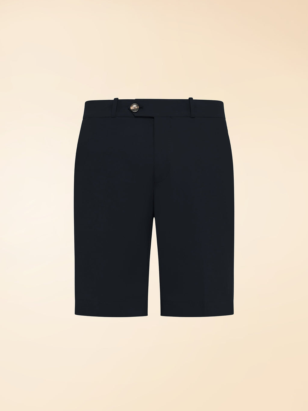 Surflex Soft Touch Chino Short Pant - RRD Roberto Ricci Designs - Official Online Store