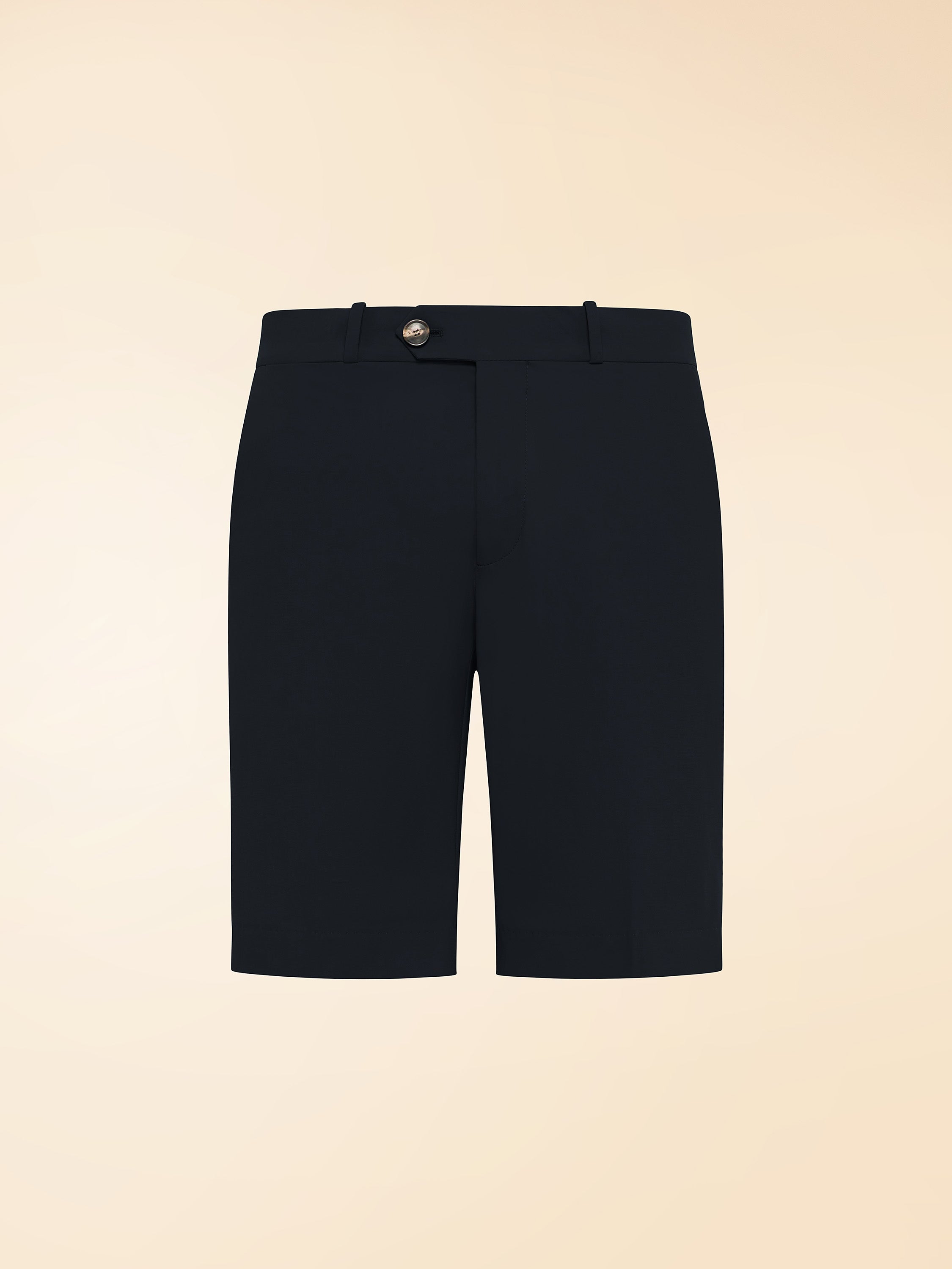 Surflex Soft Touch Chino Short Pant - RRD Roberto Ricci Designs - Official Online Store
