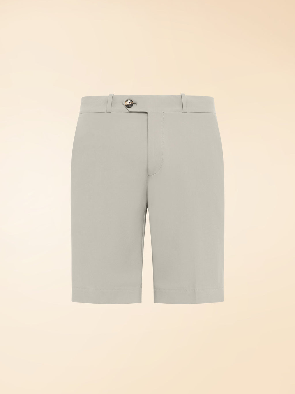Surflex Soft Touch Chino Short Pant - RRD Roberto Ricci Designs - Official Online Store
