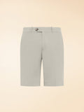 Surflex Soft Touch Chino Short Pant - RRD Roberto Ricci Designs - Official Online Store