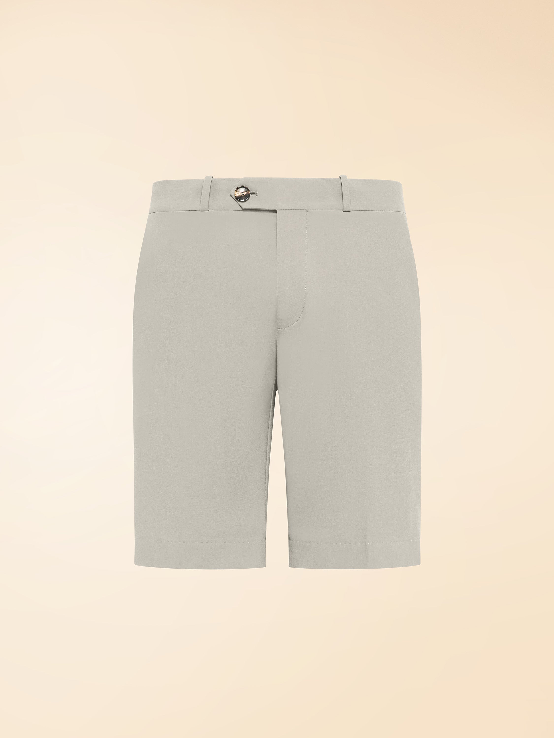 Surflex Soft Touch Chino Short Pant - RRD Roberto Ricci Designs - Official Online Store