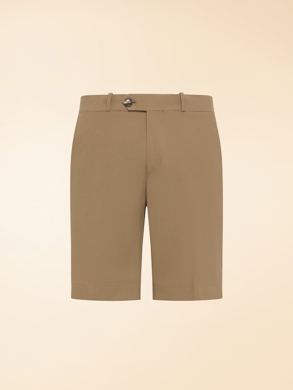 Surflex Soft Touch Chino Short Pant - RRD Roberto Ricci Designs - Official Online Store