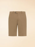 Surflex Soft Touch Chino Short Pant - RRD Roberto Ricci Designs - Official Online Store