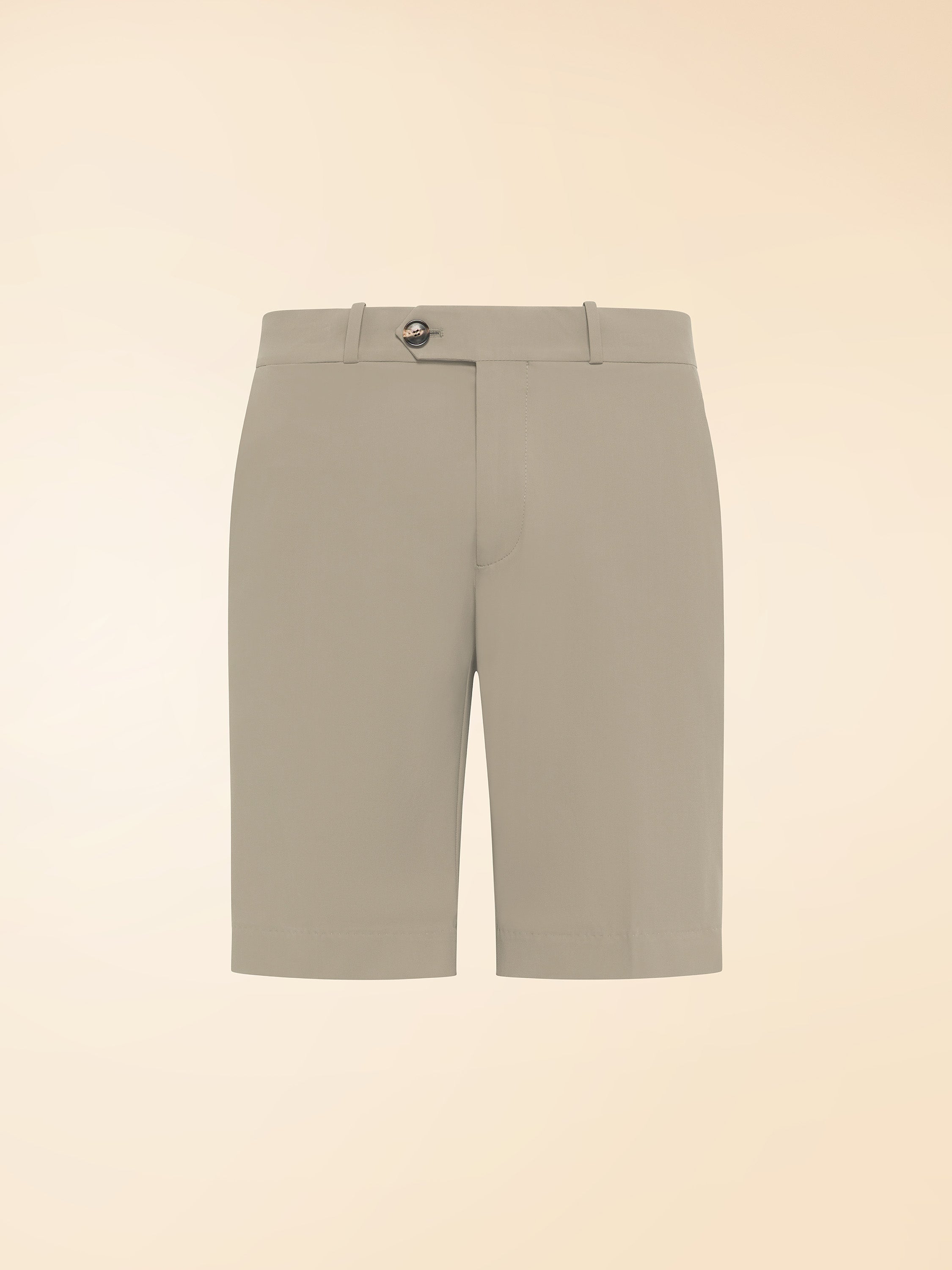 Surflex Soft Touch Chino Short Pant - RRD Roberto Ricci Designs - Official Online Store