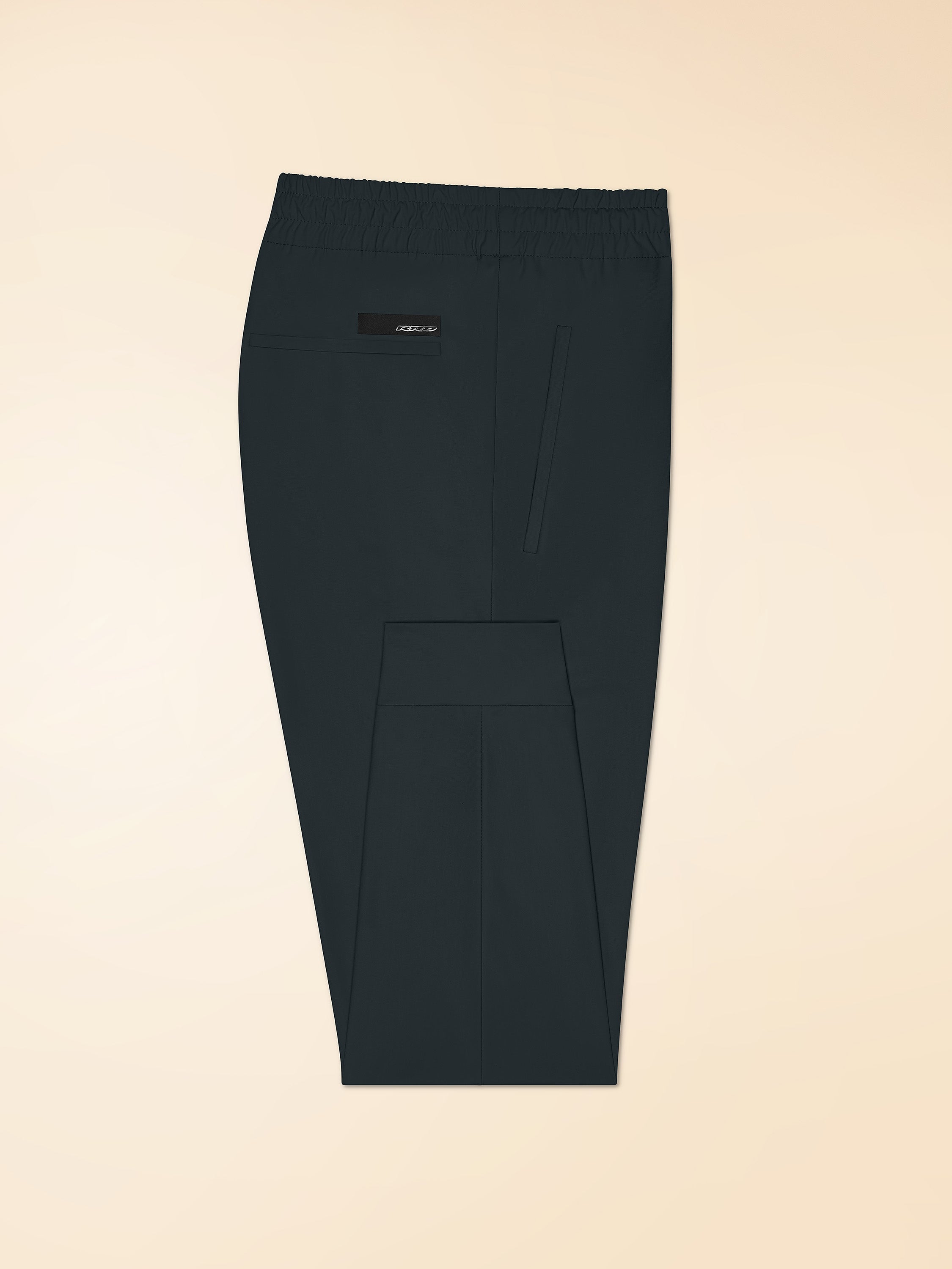 Surflex Soft Touch Jumper Pant - RRD Roberto Ricci Designs - Official Online Store