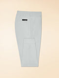 Surflex Soft Touch Jumper Pant - RRD Roberto Ricci Designs - Official Online Store