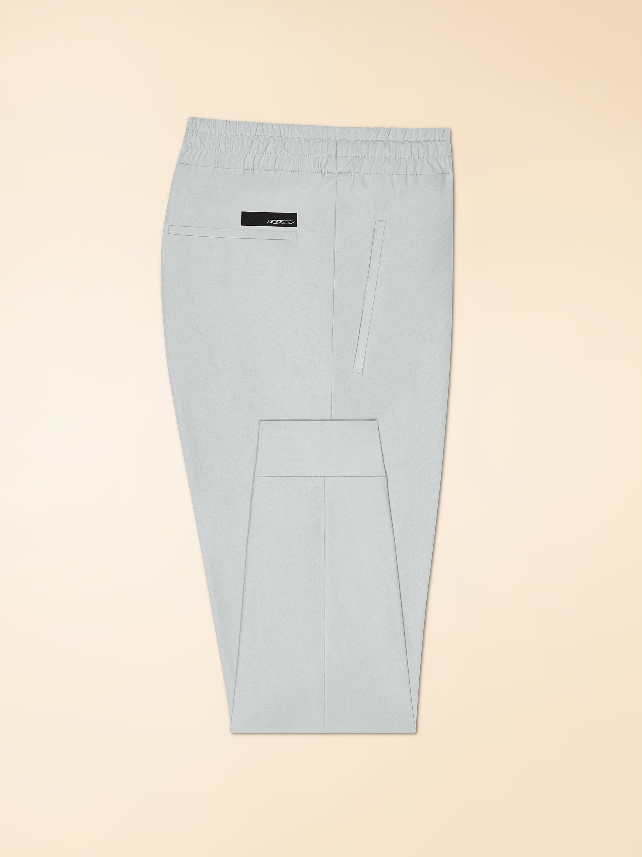Surflex Soft Touch Jumper Pant - RRD Roberto Ricci Designs - Official Online Store