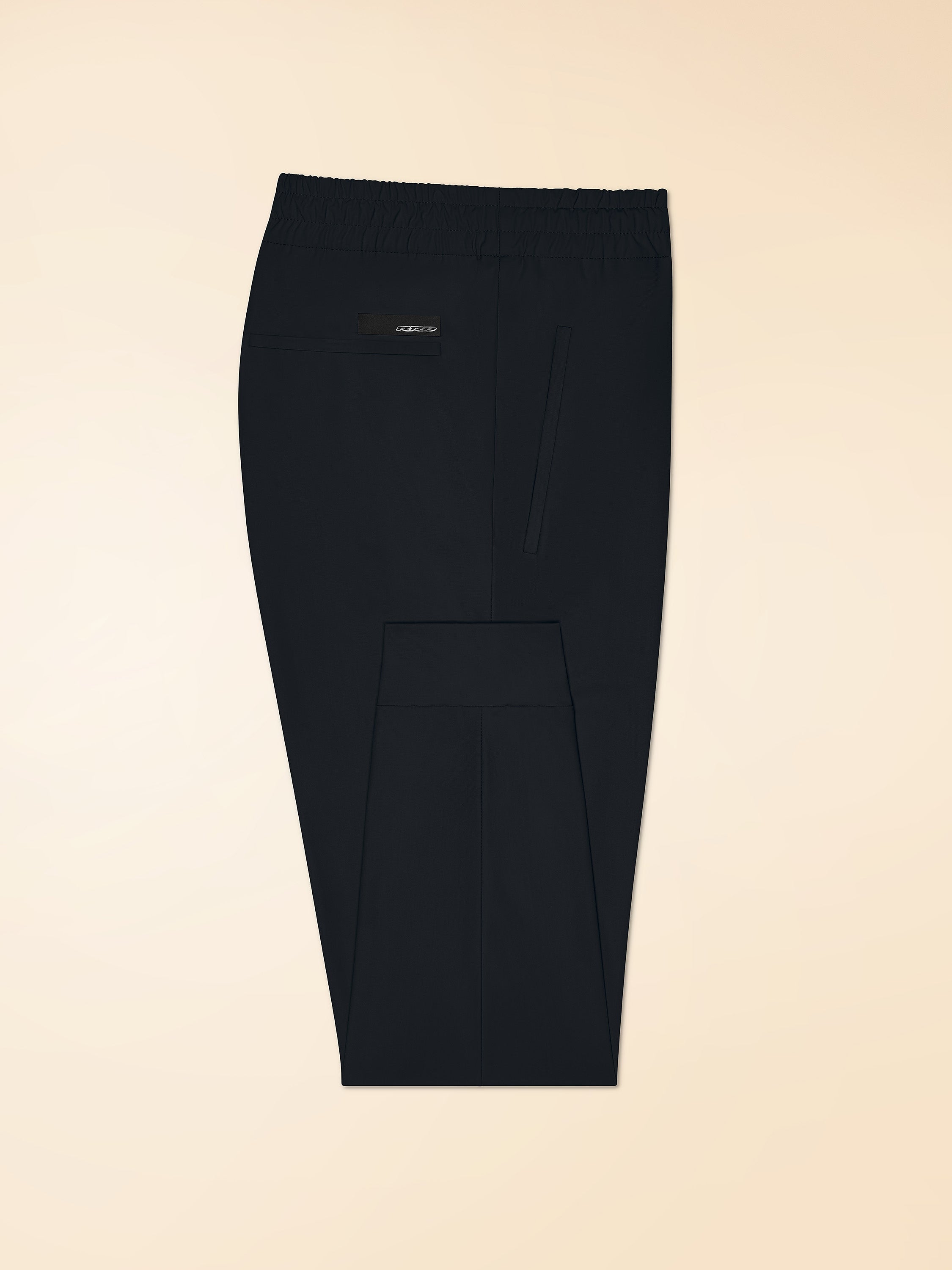 Surflex Soft Touch Jumper Pant - RRD Roberto Ricci Designs - Official Online Store