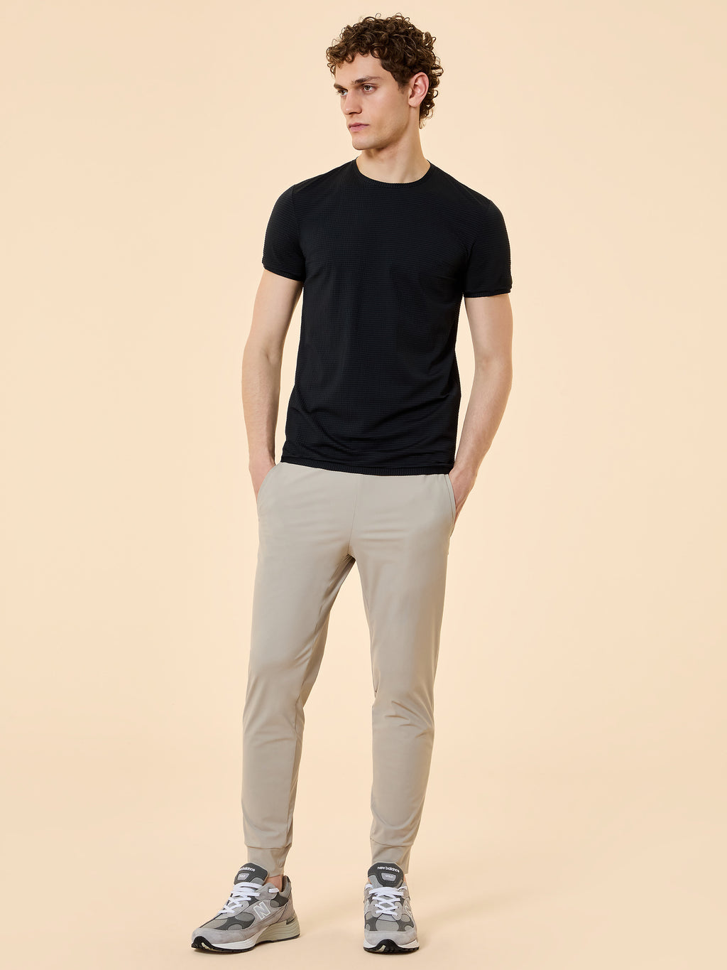 Surflex Soft Touch Jumper Pant - RRD Roberto Ricci Designs - Official Online Store