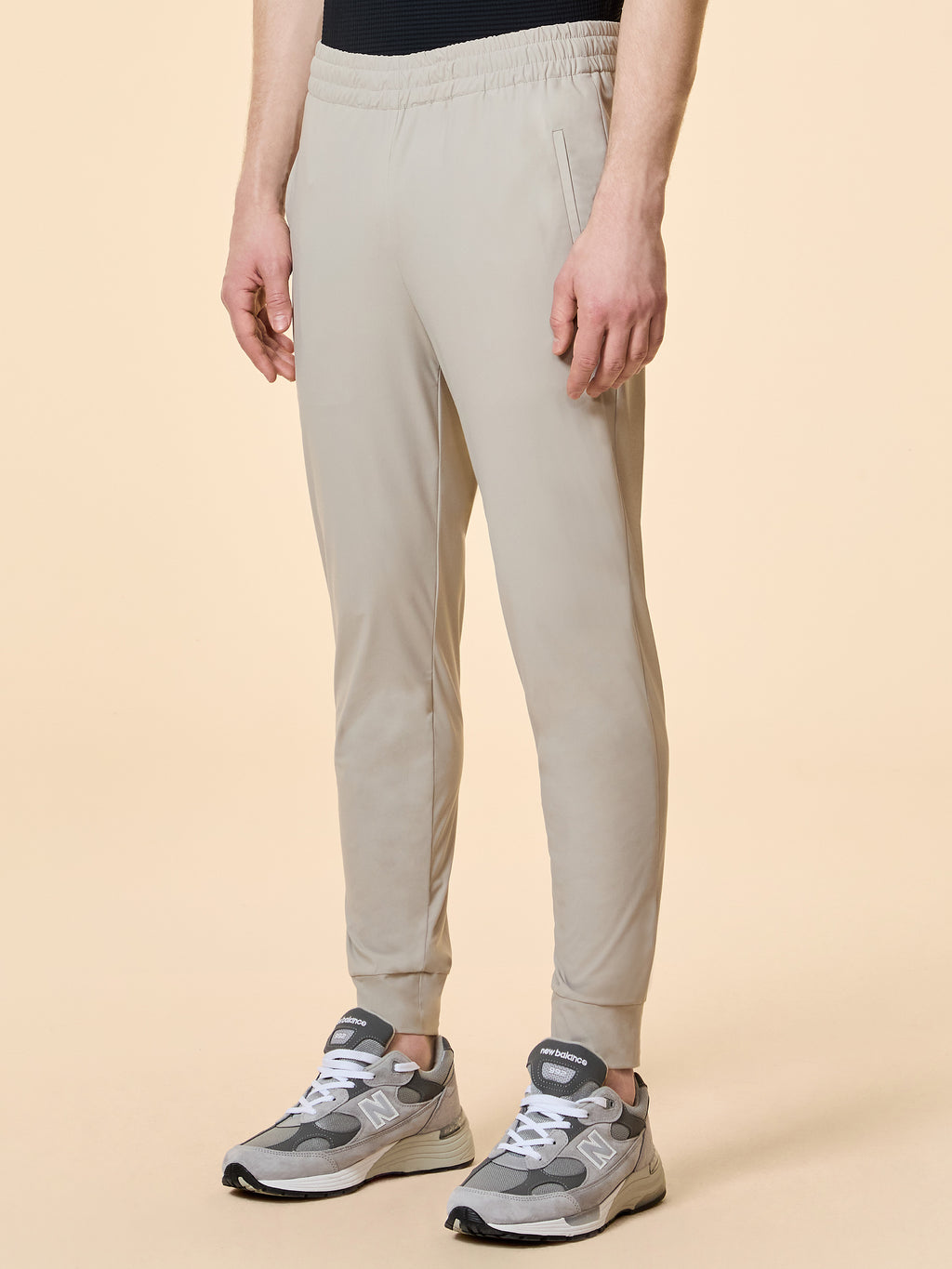 Surflex Soft Touch Jumper Pant - RRD Roberto Ricci Designs - Official Online Store