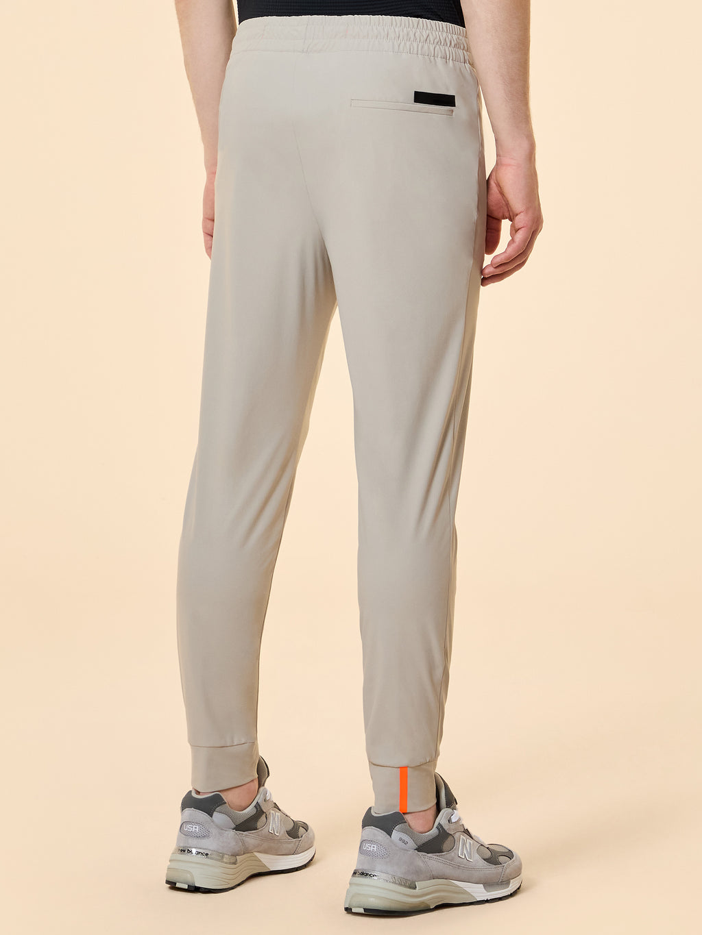 Surflex Soft Touch Jumper Pant - RRD Roberto Ricci Designs - Official Online Store