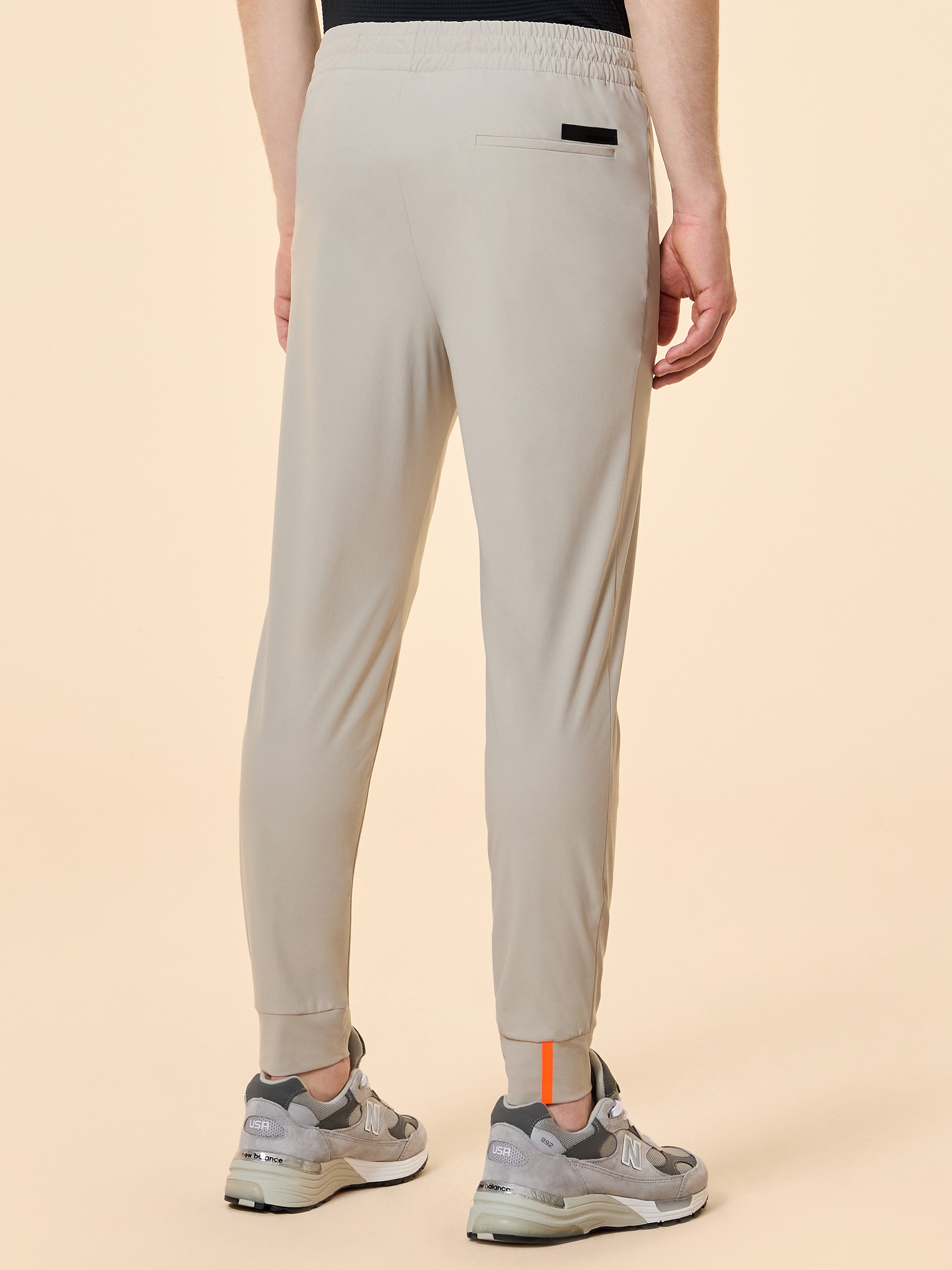 Surflex Soft Touch Jumper Pant - RRD Roberto Ricci Designs - Official Online Store