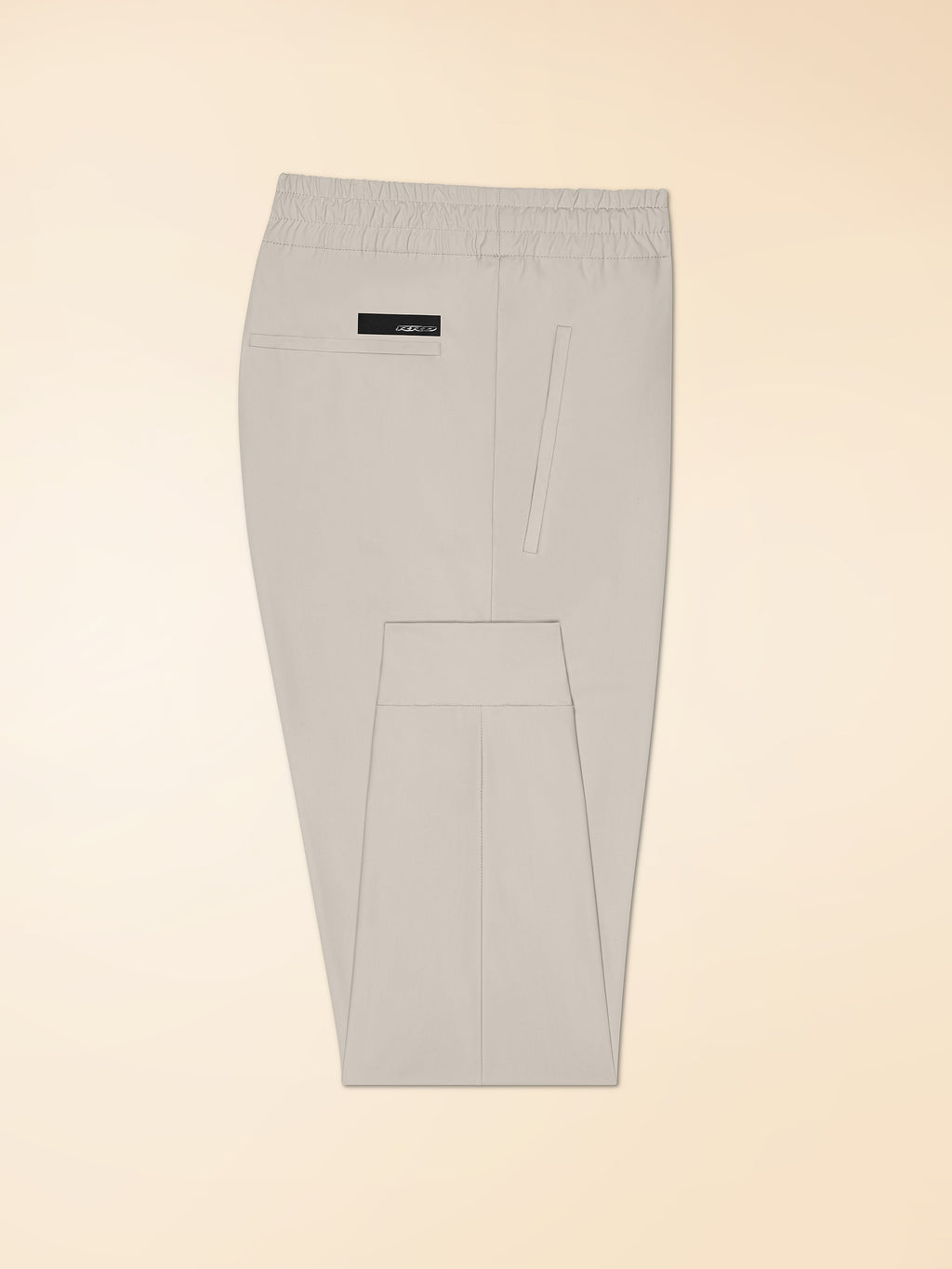 Surflex Soft Touch Jumper Pant - RRD Roberto Ricci Designs - Official Online Store