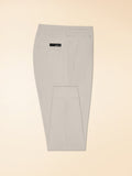 Surflex Soft Touch Jumper Pant - RRD Roberto Ricci Designs - Official Online Store