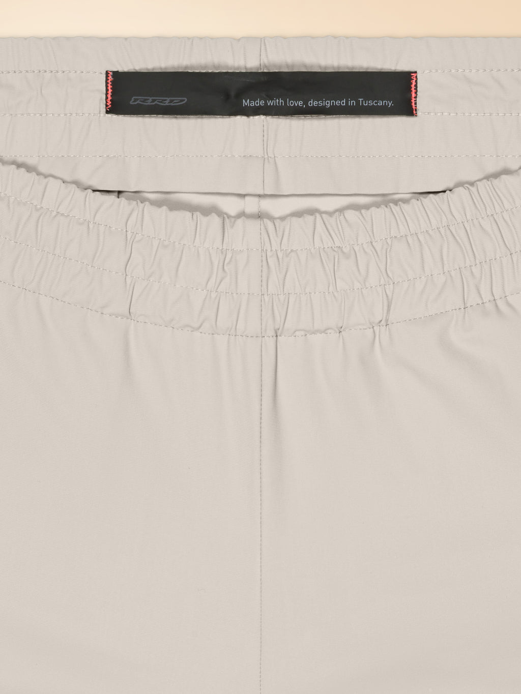Surflex Soft Touch Jumper Pant - RRD Roberto Ricci Designs - Official Online Store