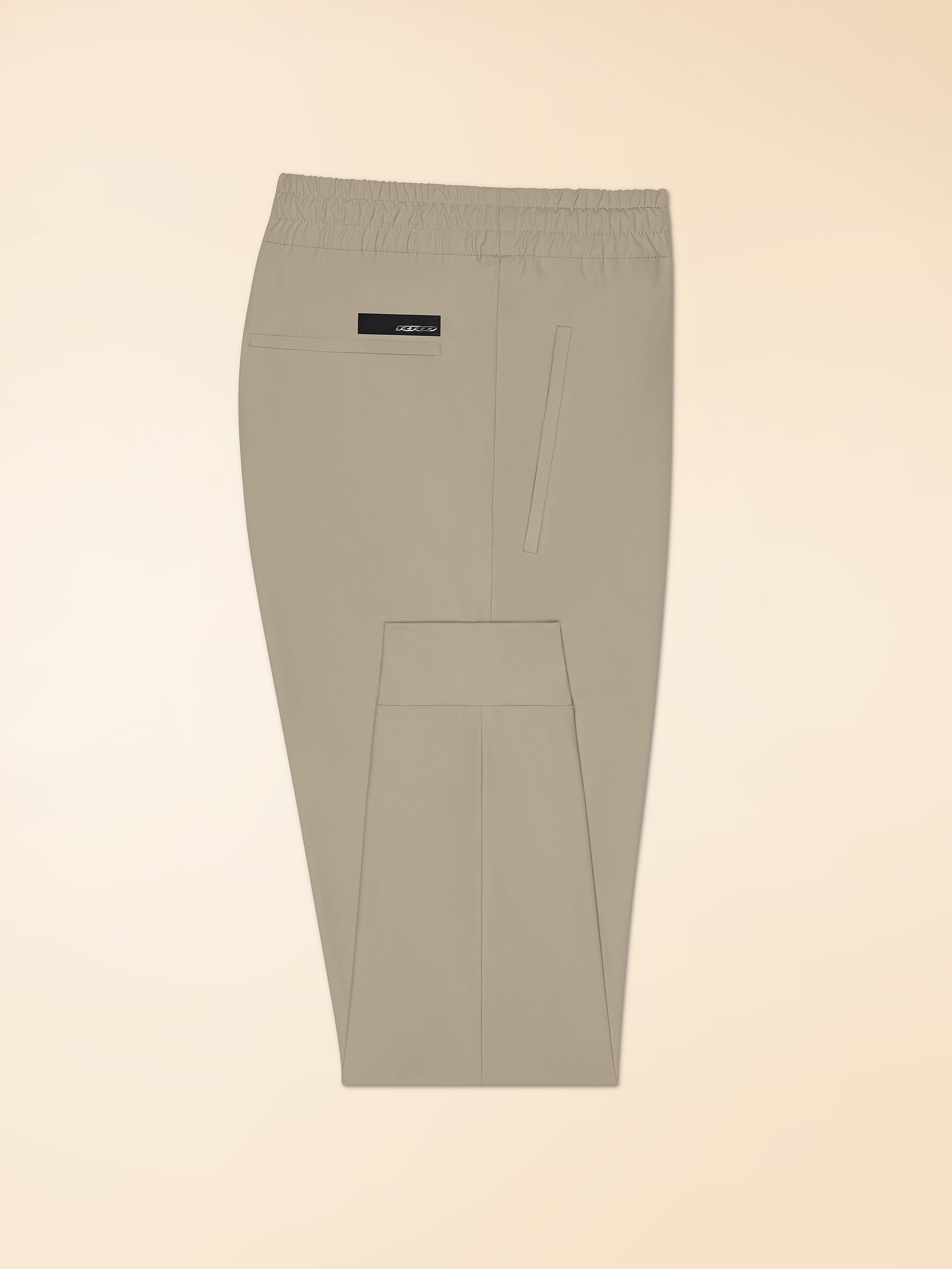 Surflex Soft Touch Jumper Pant - RRD Roberto Ricci Designs - Official Online Store