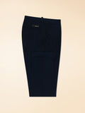 Lynco Chino Pant - RRD Roberto Ricci Designs - Official Online Store