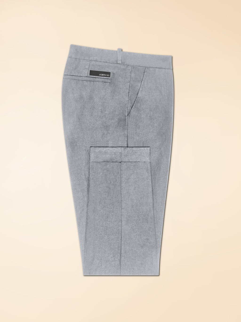 Lynco Chino Pant - RRD Roberto Ricci Designs - Official Online Store
