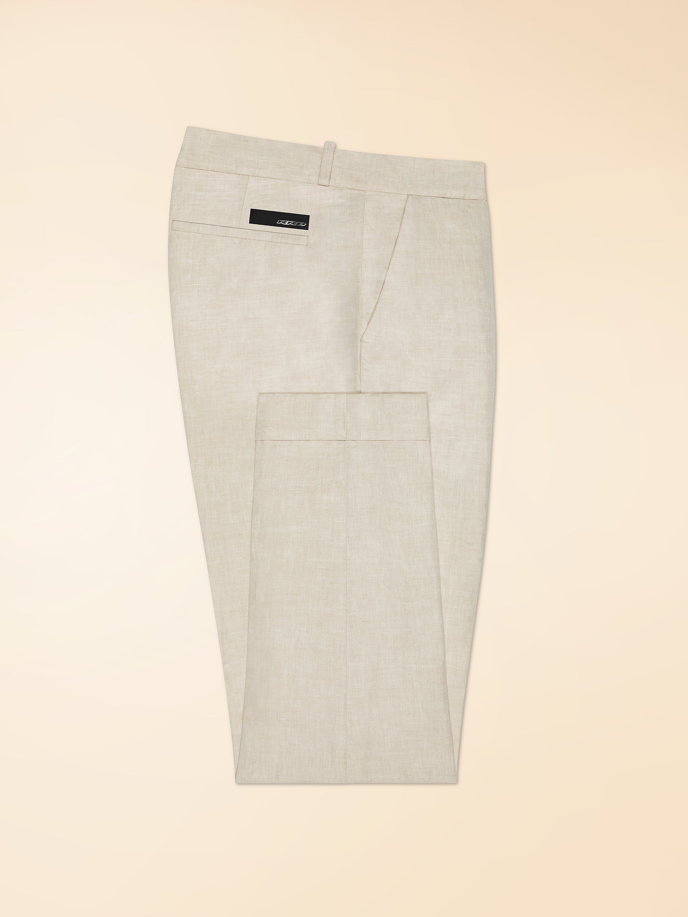 Lynco Chino Pant - RRD Roberto Ricci Designs - Official Online Store