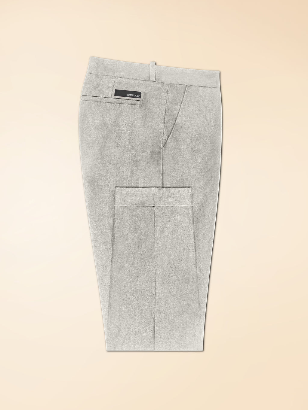 Lynco Chino Pant - RRD Roberto Ricci Designs - Official Online Store
