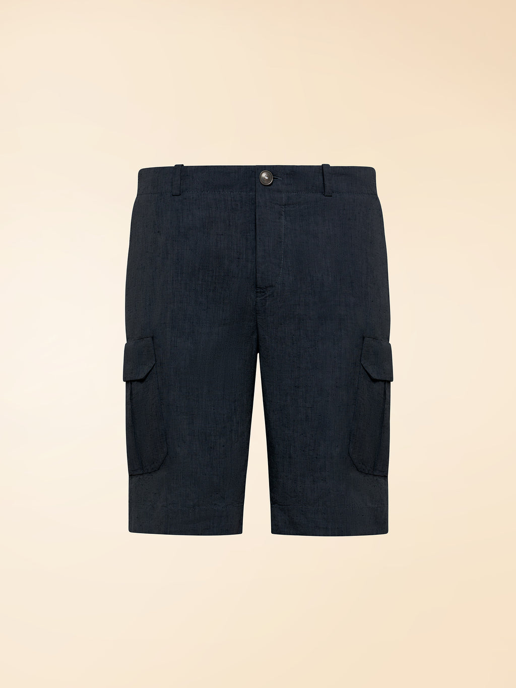 Lynco Cargo Short Pant - RRD Roberto Ricci Designs - Official Online Store