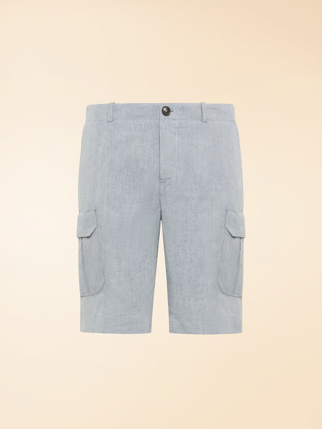 Lynco Cargo Short Pant - RRD Roberto Ricci Designs - Official Online Store