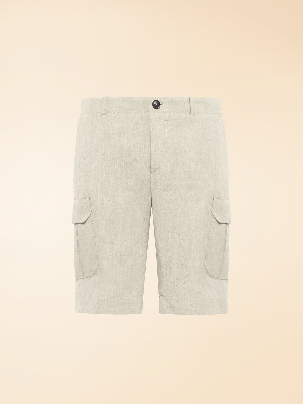 Lynco Cargo Short Pant - RRD Roberto Ricci Designs - Official Online Store