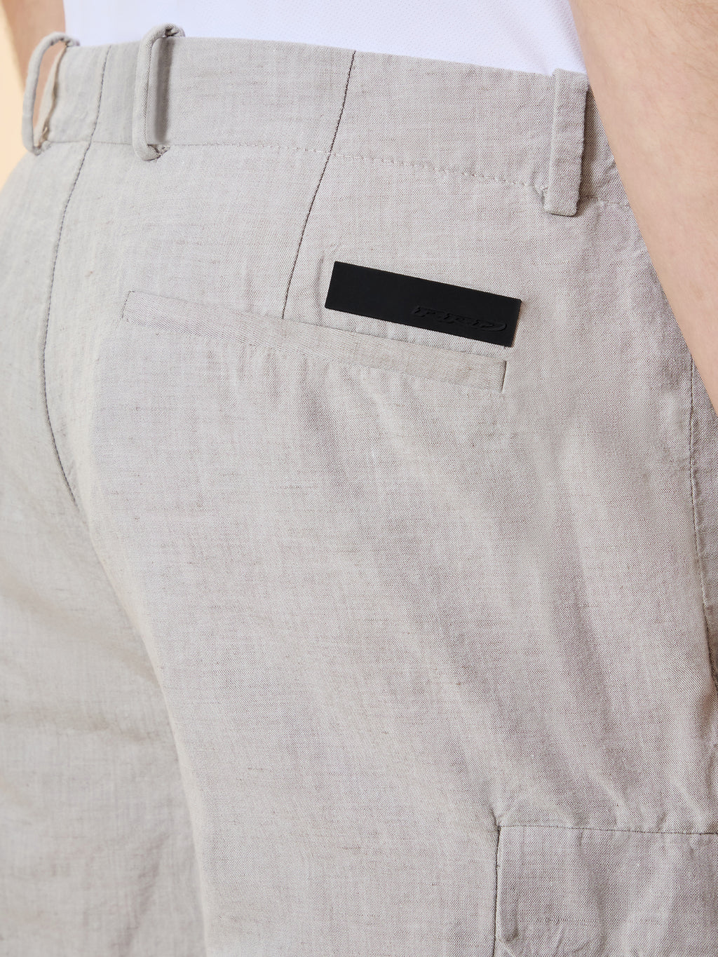 Lynco Cargo Short Pant - RRD Roberto Ricci Designs - Official Online Store
