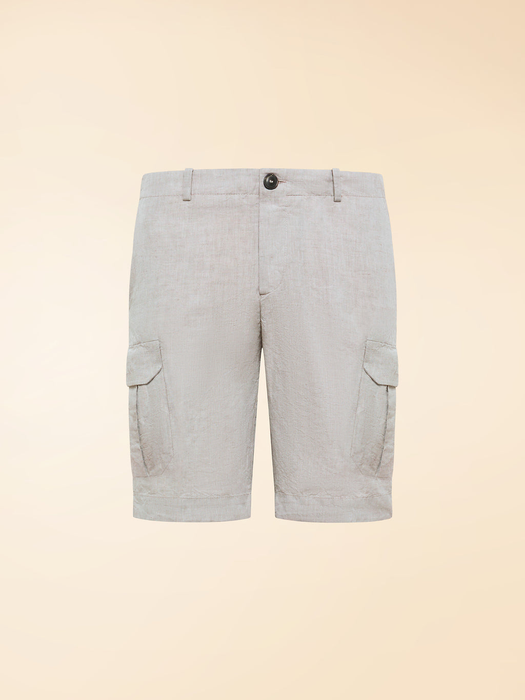 Lynco Cargo Short Pant - RRD Roberto Ricci Designs - Official Online Store