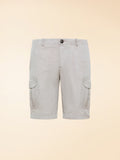 Lynco Cargo Short Pant - RRD Roberto Ricci Designs - Official Online Store