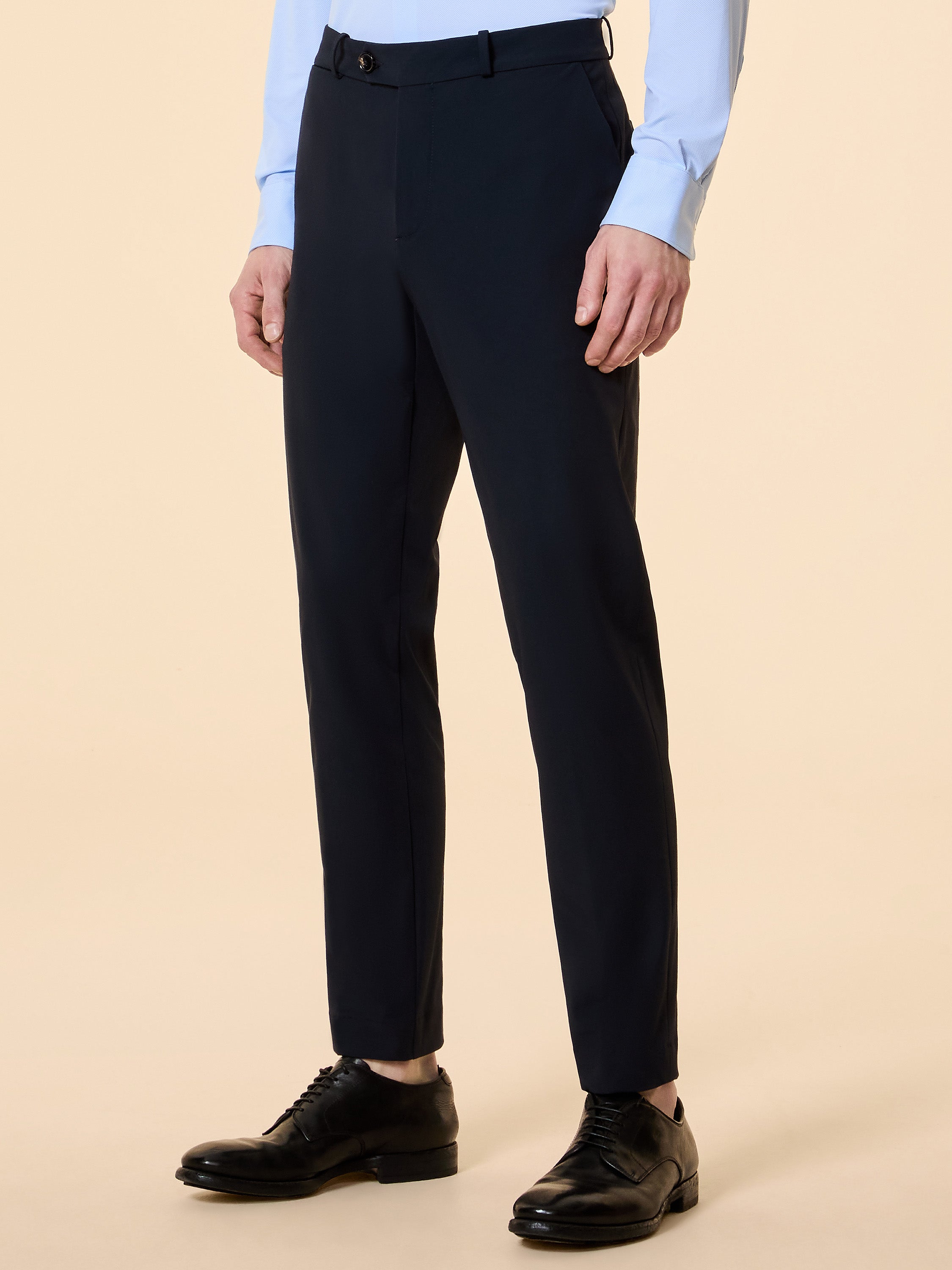 Albert Chino Pant - RRD Roberto Ricci Designs - Official Online Store