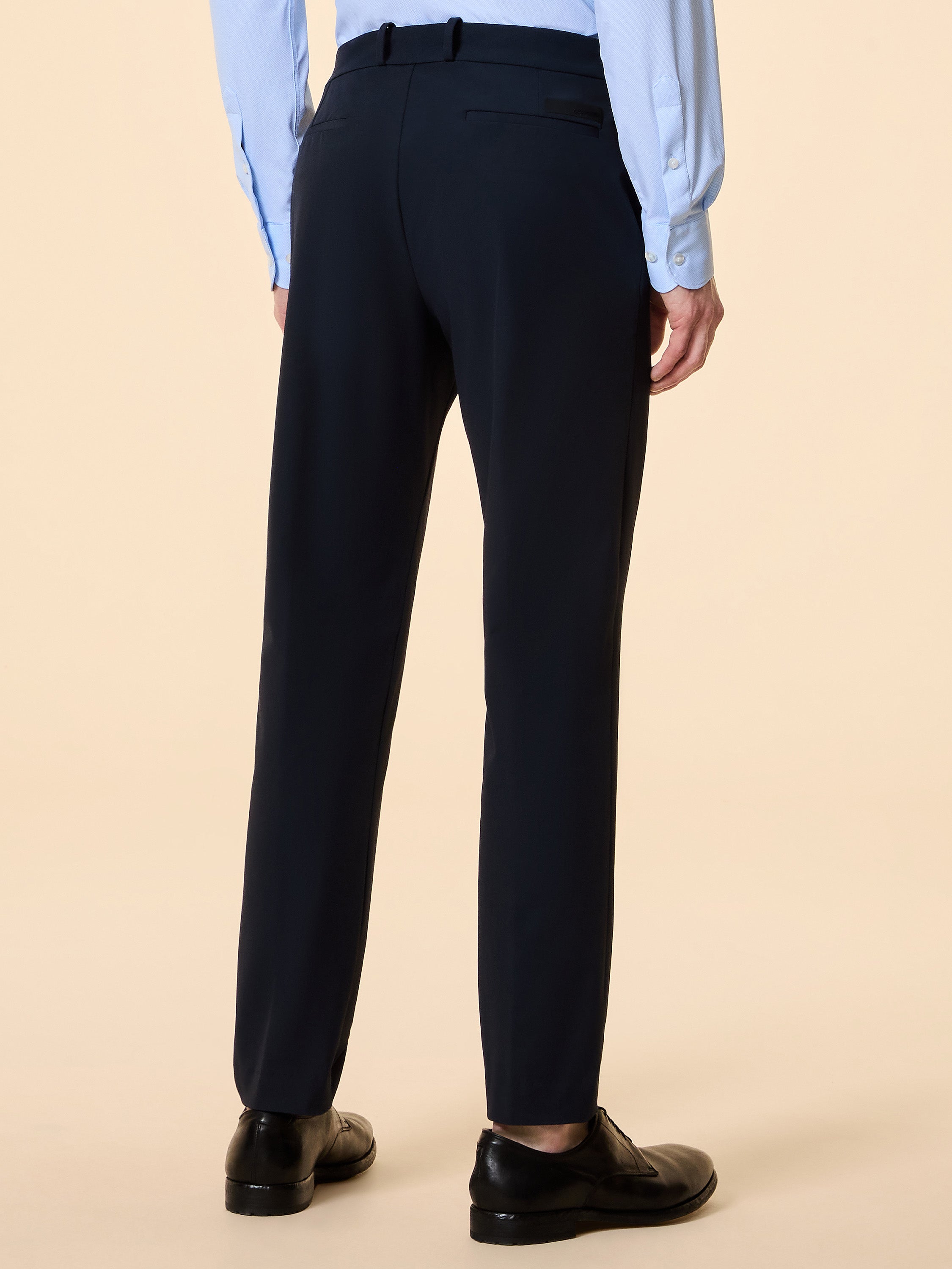 Albert Chino Pant - RRD Roberto Ricci Designs - Official Online Store