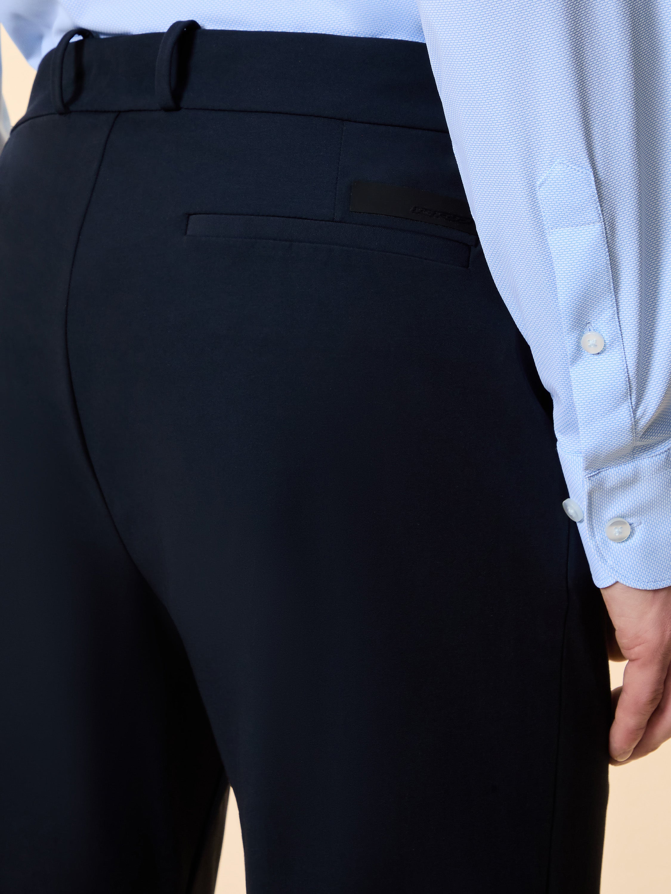 Albert Chino Pant - RRD Roberto Ricci Designs - Official Online Store