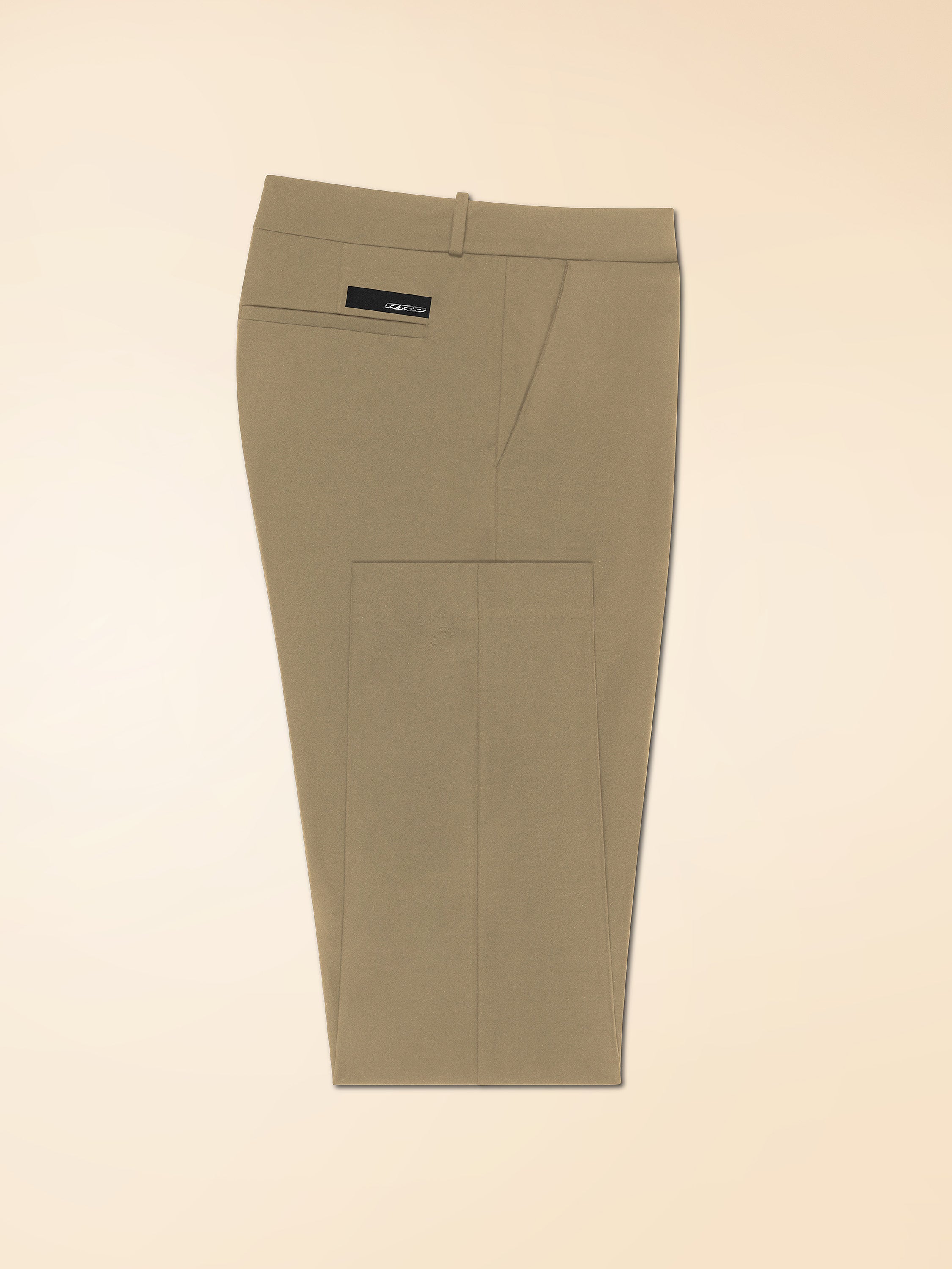 Albert Chino Pant - RRD Roberto Ricci Designs - Official Online Store