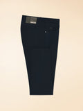 Albert 5T Pant - RRD Roberto Ricci Designs - Official Online Store