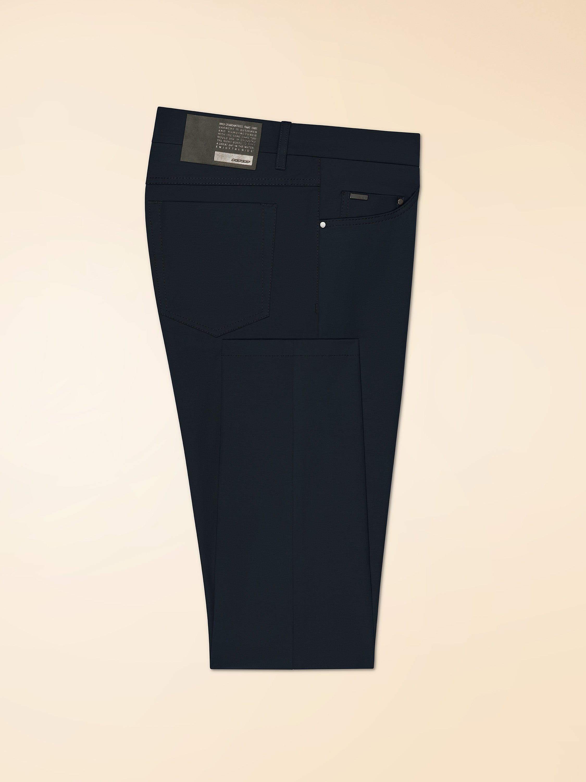 Albert 5T Pant - RRD Roberto Ricci Designs - Official Online Store