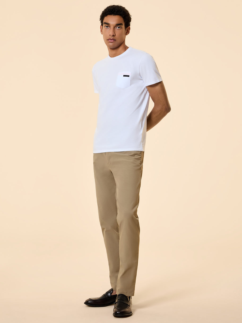 Albert 5T Pant - RRD Roberto Ricci Designs - Official Online Store